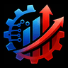CAIBS logo